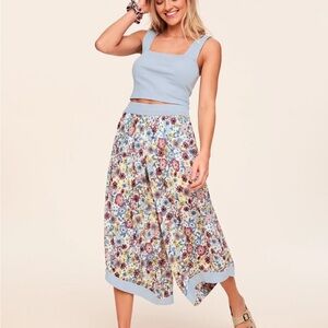 53. Adore Me Sleep Set